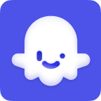 Coze(扣子国际版)