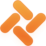 Tabbit 浏览器（国际版）