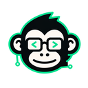 MonkeyCode