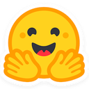 Hugging Face