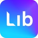 LiblibAI